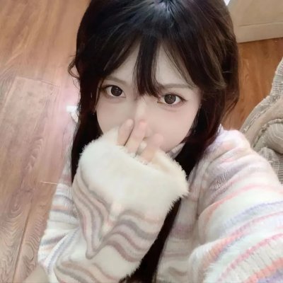 死亡通知
