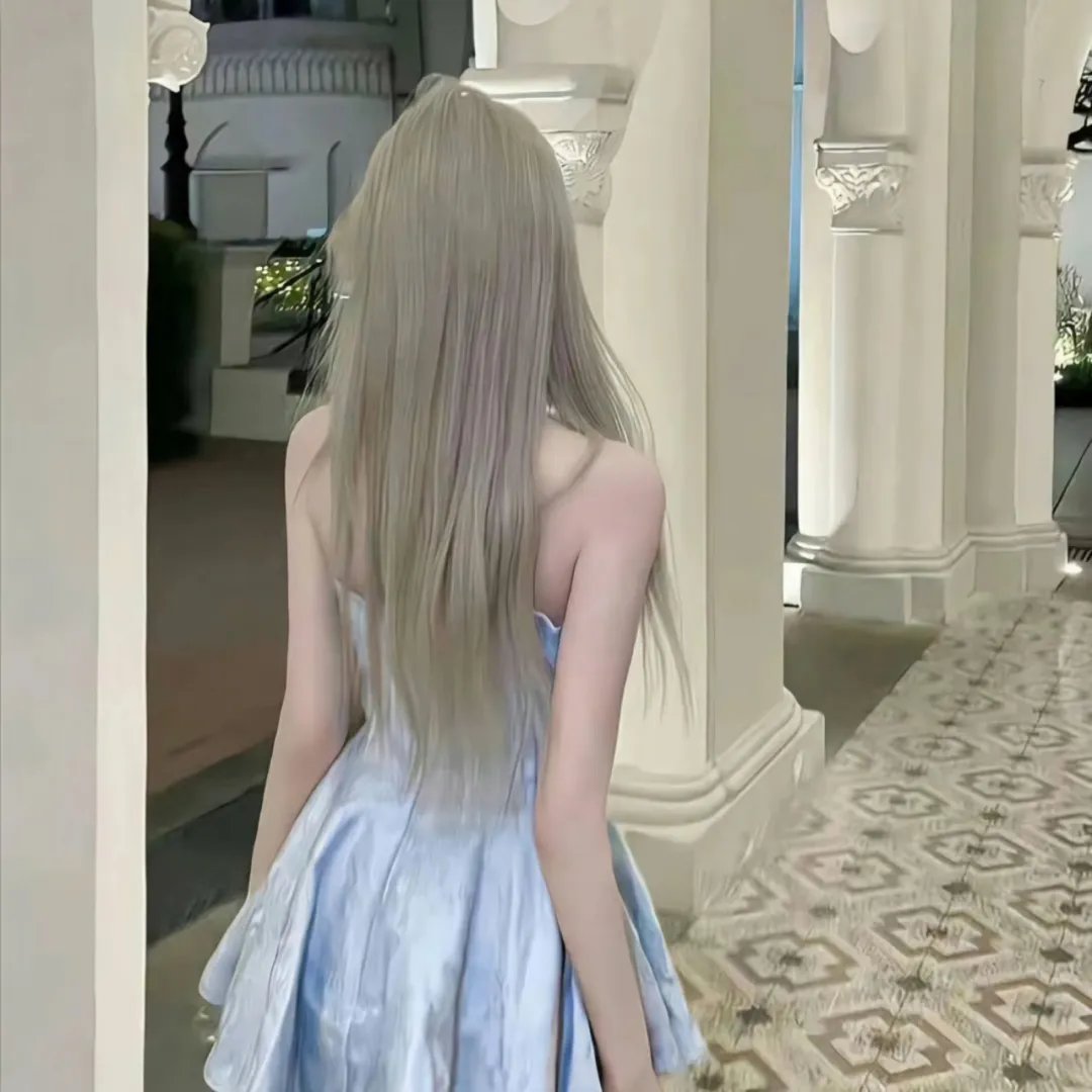 摧花手