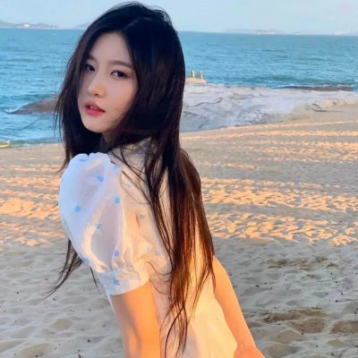 意乱情迷