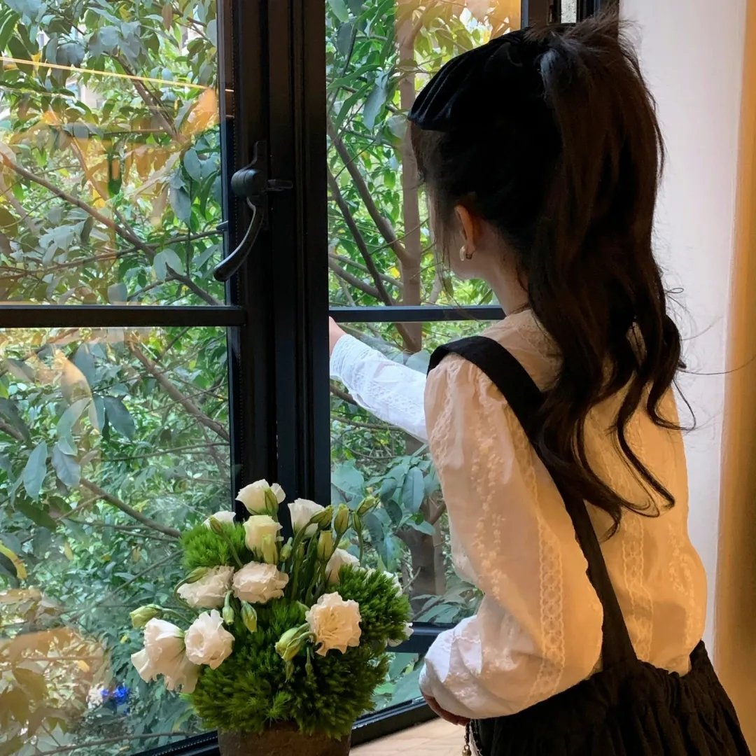 青春无极限