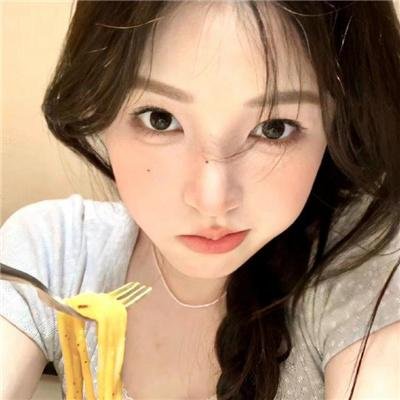 寂静