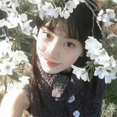 爱妻家