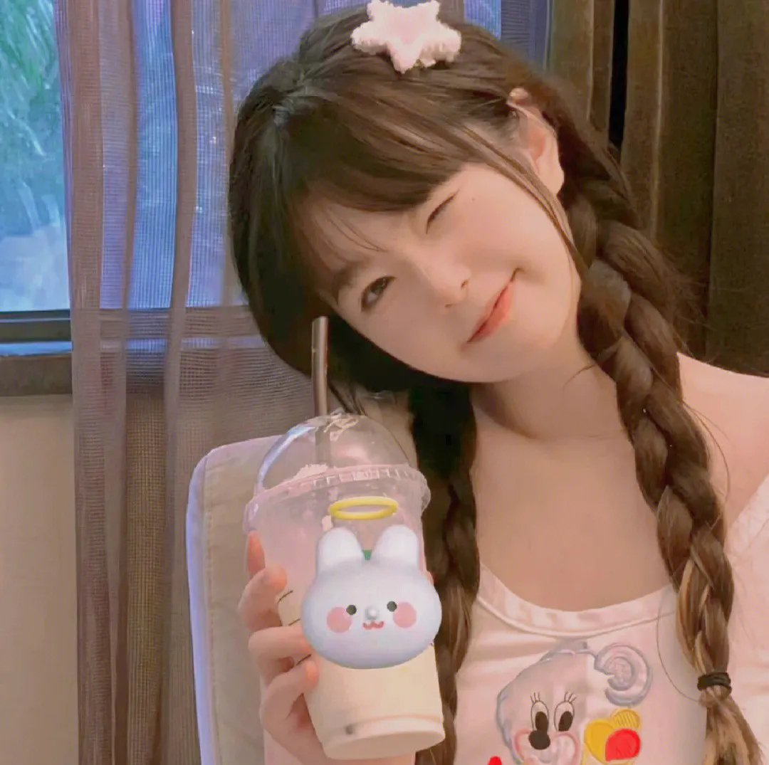 费雪小姐和泪之穴
