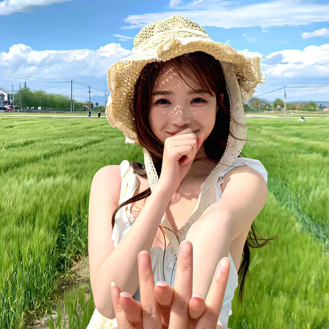苏菲的世界