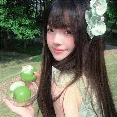 云裳艳曲