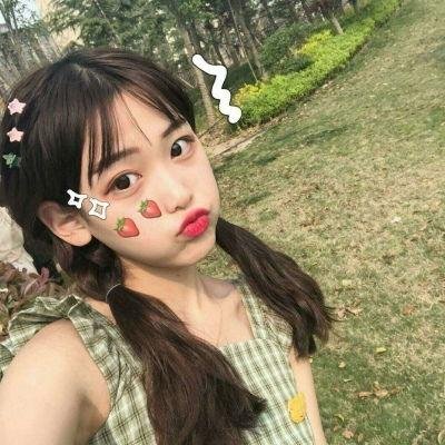 见卿卿