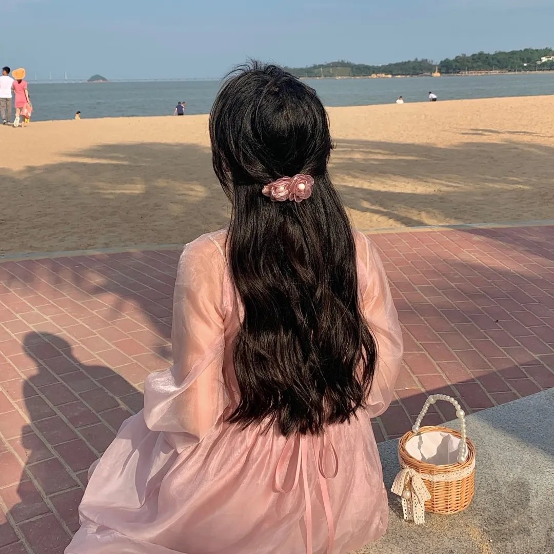 无瑕修女