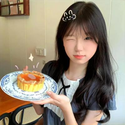 一个黑暗的故事