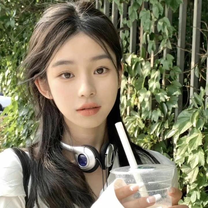 晴朗