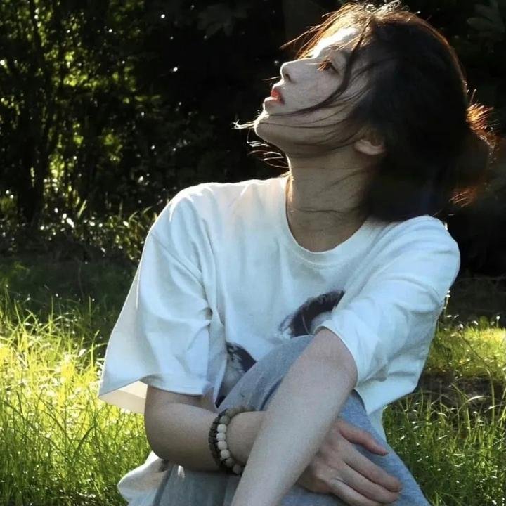 恋爱星求人粤语
