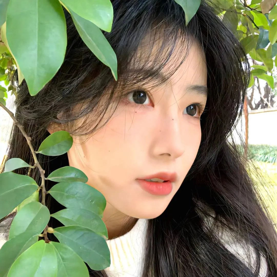 小小爱火花