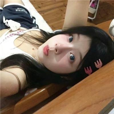 虽然没有约定