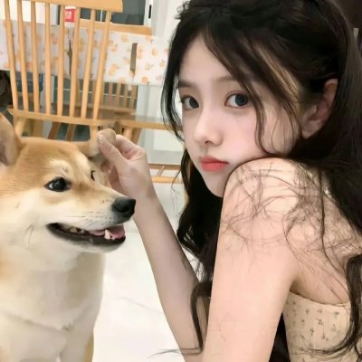 完美第三者