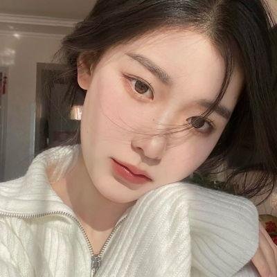三个女人的故事