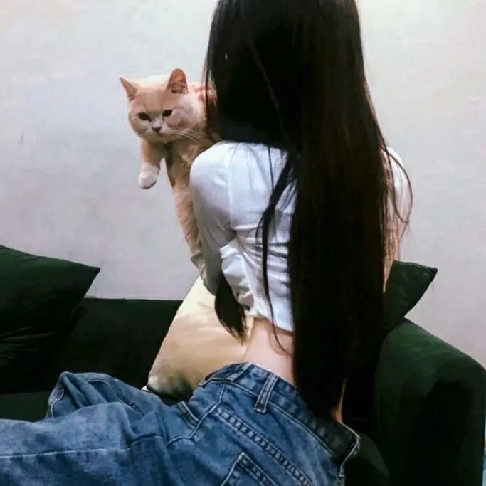 良宵血案