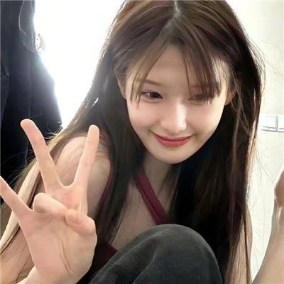小树的天空