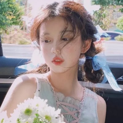 凯特的秘密