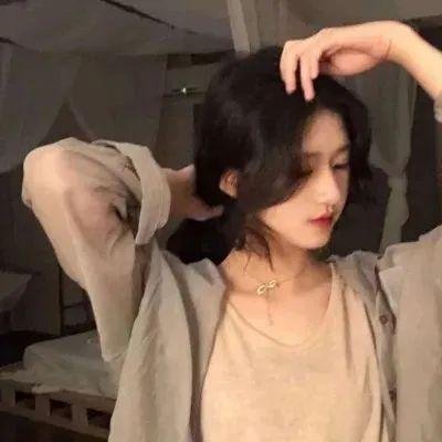 心智游戏