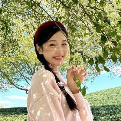 无声无息