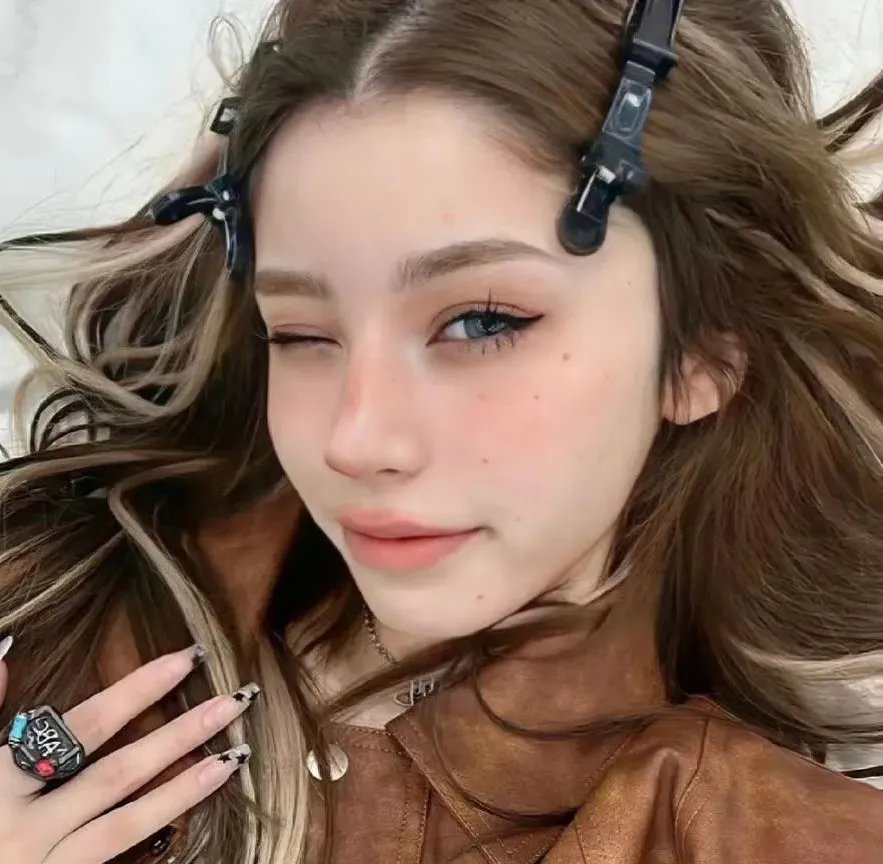 被遗忘的女人