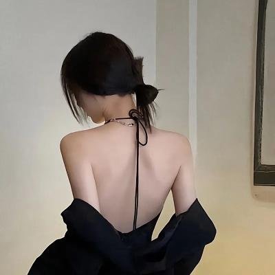 盖世谎言